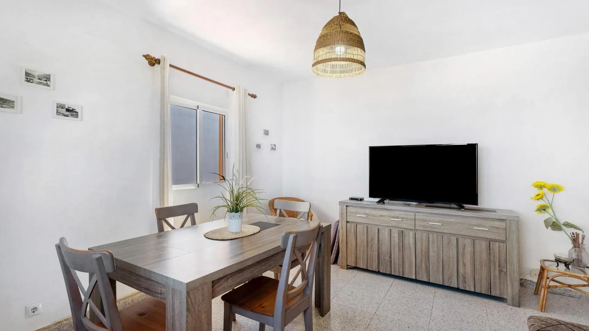 بيت للعطل فيلا Casa Maruca 1 فالفيردي