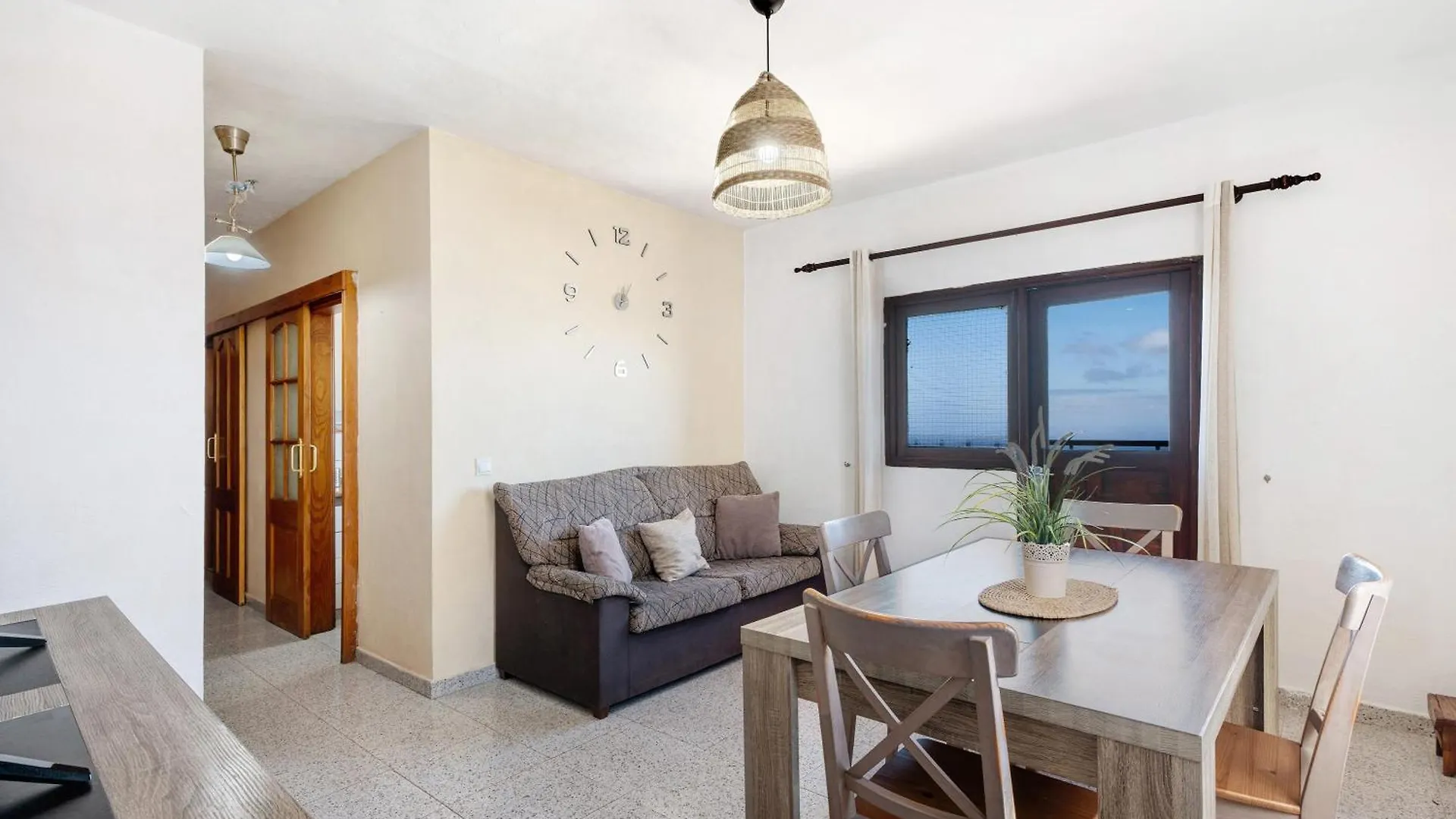 بيت للعطل فيلا Casa Maruca 1 فالفيردي