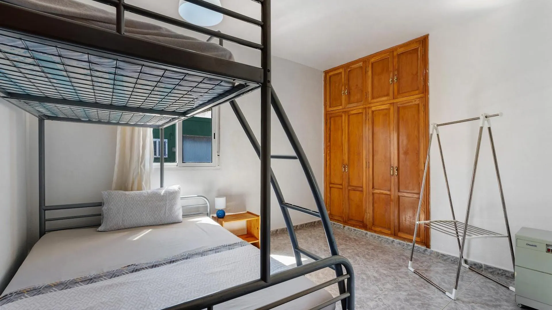 فيلا Casa Maruca 1 فالفيردي