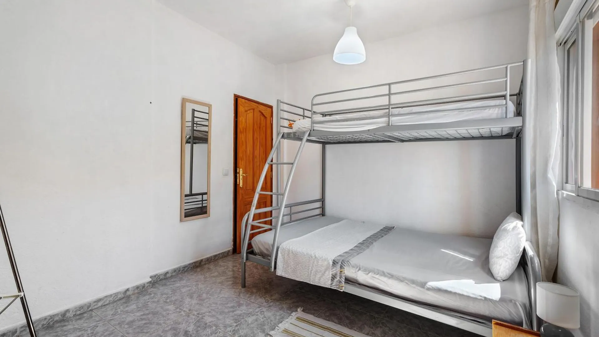 فيلا Casa Maruca 1 فالفيردي إسبانيا